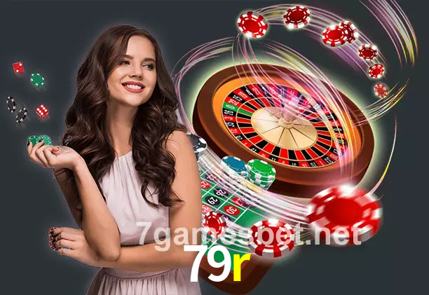 vivo no cassino 79r