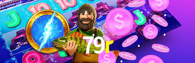 79r,79r.com