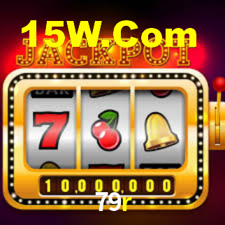 79r app