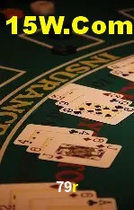 79r São Paulo - Top Slots