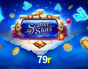 79r Rio de Janeiro - Slot Strategy
