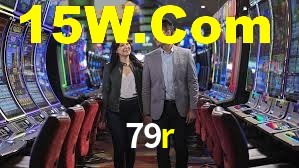 Basketball Betting 79r