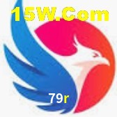 79r Fortaleza - Sports Winners