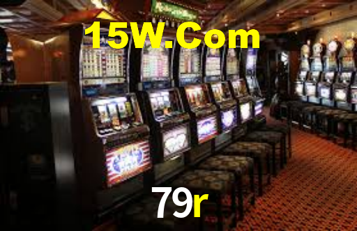 79r