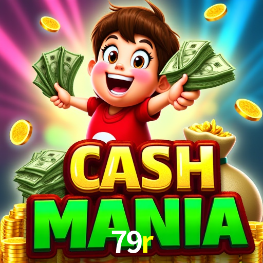 Flash Promotion 79r