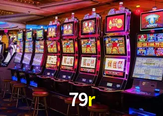 79r - Winners Celebration