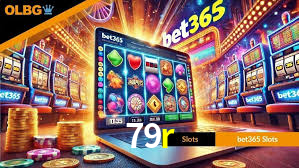 Games Directory 79r