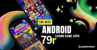 VIP Casino 79r