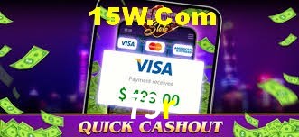 Live Casino 79r