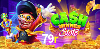 Tournaments 79r