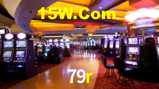 79r,79r.com