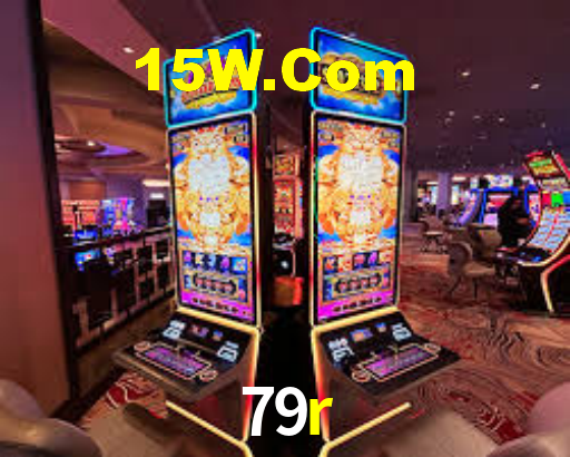 79r.com