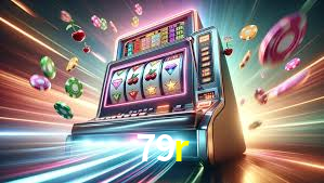 Player Reviews 79r