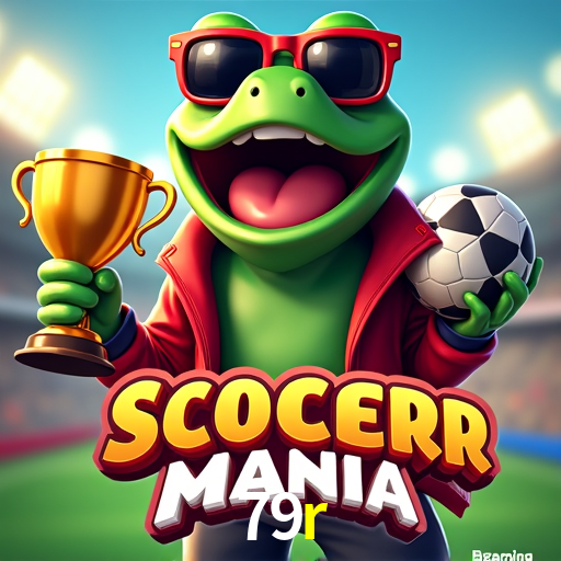 A Revolução dos Aplicativos de Jogos no 330bet