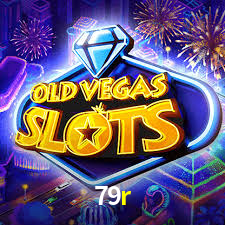 Welcome Bonus 79r