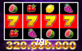 Crash Games Strategies 79r