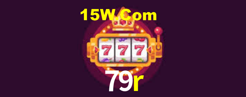 79r