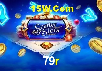 Distribuição de RTP em Jogos de Slot Certificados - Análise de 10.000+ Jogos