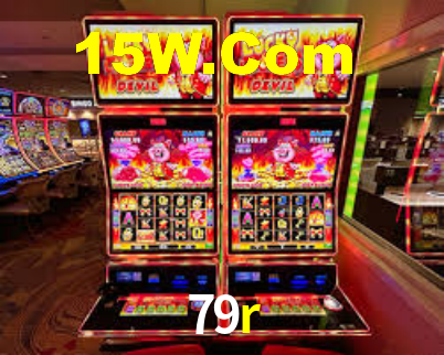 79r - App Security