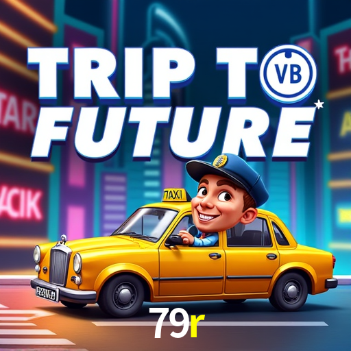 Descubra a Magia dos Jogos de Arcade no 79r