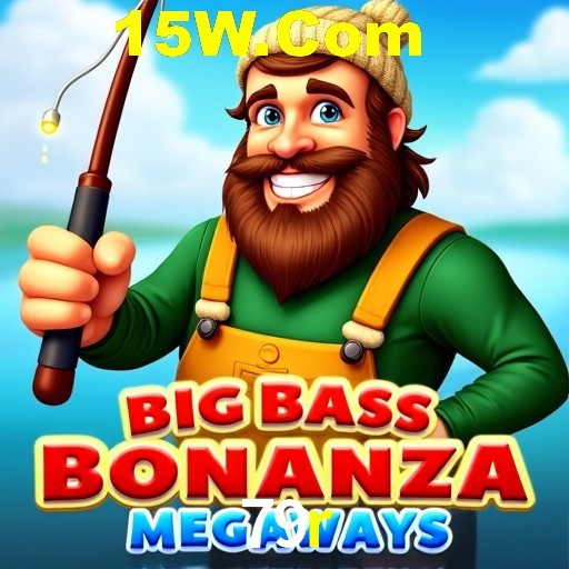 Provedores de Jogos 79r