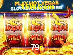79r Promoções - 30+ Ofertas Diárias