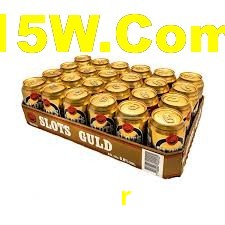 Exclusive Games 79r
