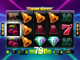 79r app