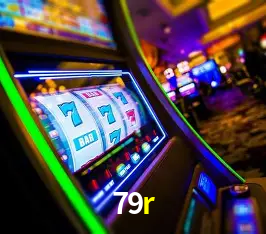 79r São Paulo - Hot Promos