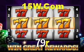 Slot Games 79r