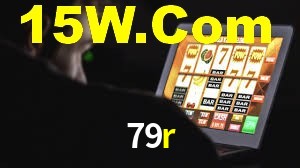 Daily Bonuses 79r