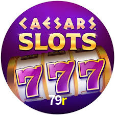 79r: Jogos de Caça-Níqueis-Altas Recompensas, Roleta-Velocidade, Blackjack-Desafios Máximos