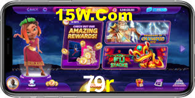 79r,79r.com