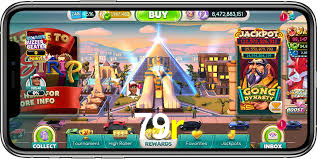 Tennis Betting 79r