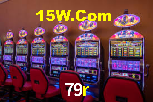 79r.com