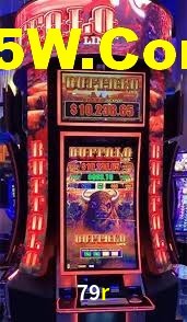 Live Casino 79r