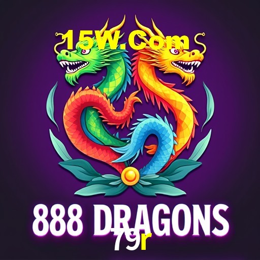Login Seguro 79r