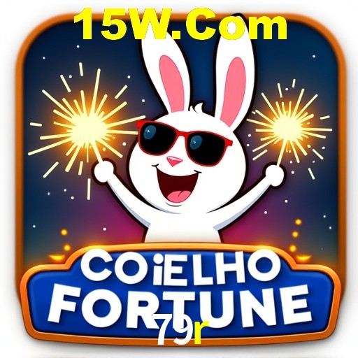 Desvendando o Mundo dos Jogos Virtuais na 79r