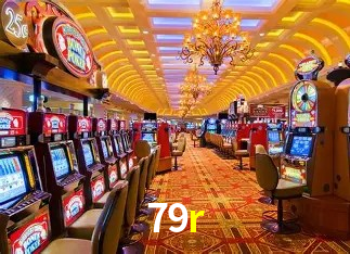 79r,79r.com