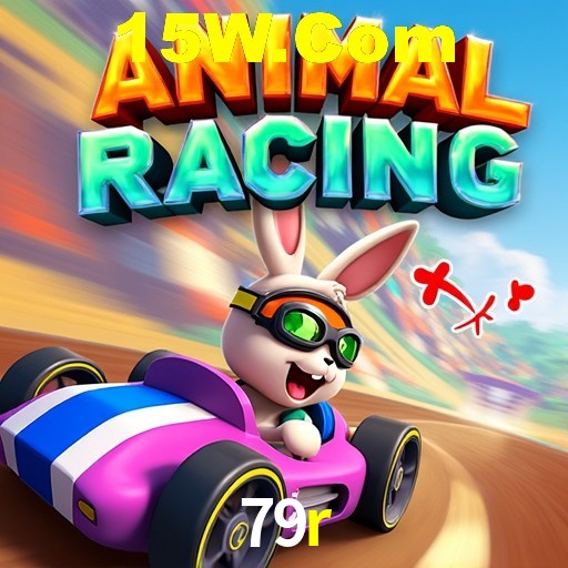 79r: Jogue Crash e Experimente Alta Recompensa Instantânea