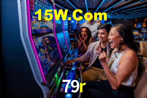 Tournaments 79r
