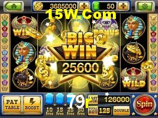 Casino Ao Vivo 79r