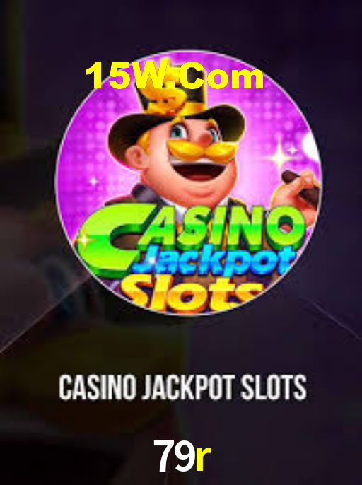 Exclusive Games 79r