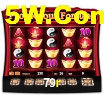 VIP Casino 79r