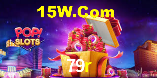 Instant EasyPaisa 79r