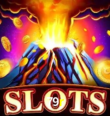Jogos de Slot 79r