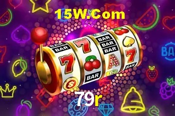 Promoções Sazonais 79r