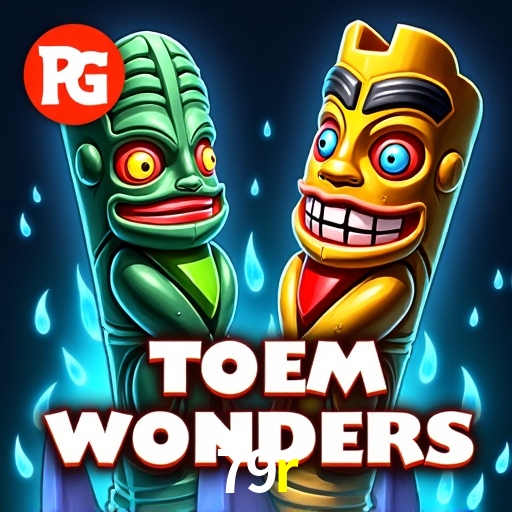 A Revolução dos Aplicativos de Jogos no 79r
