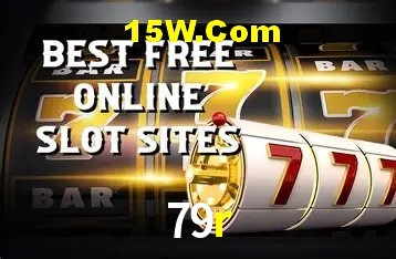 79r