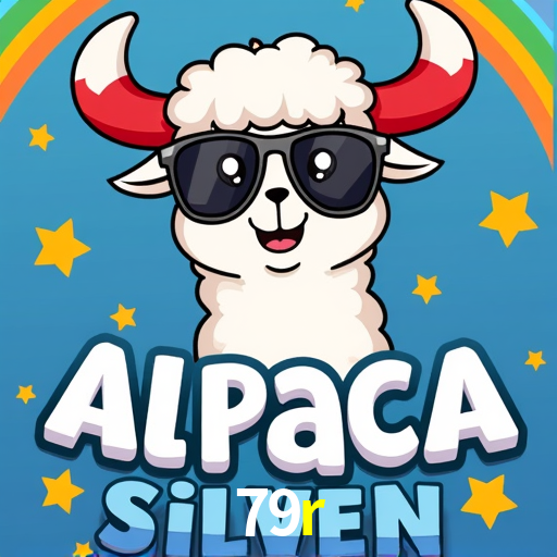 Desvendando o Mundo dos Jogos Virtuais na 79r